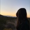 livy_grace13